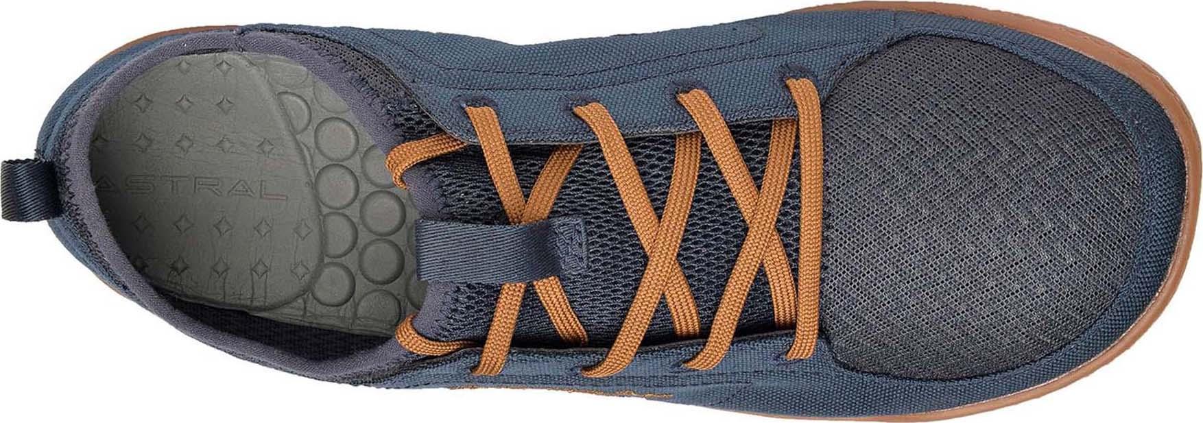 Product gallery image number 4 for product Loyak Shoes - Men's