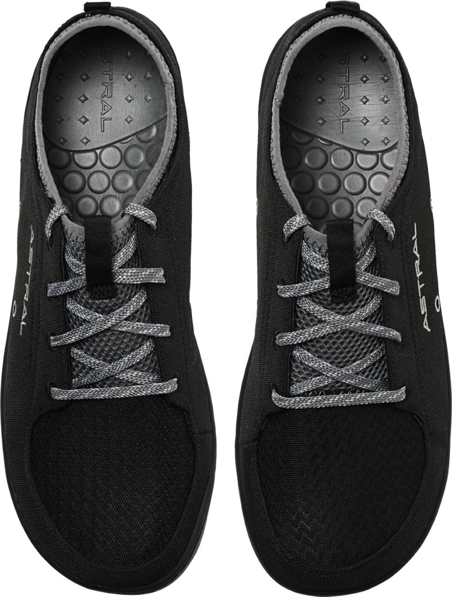 Product gallery image number 3 for product Loyak Shoes - Men's