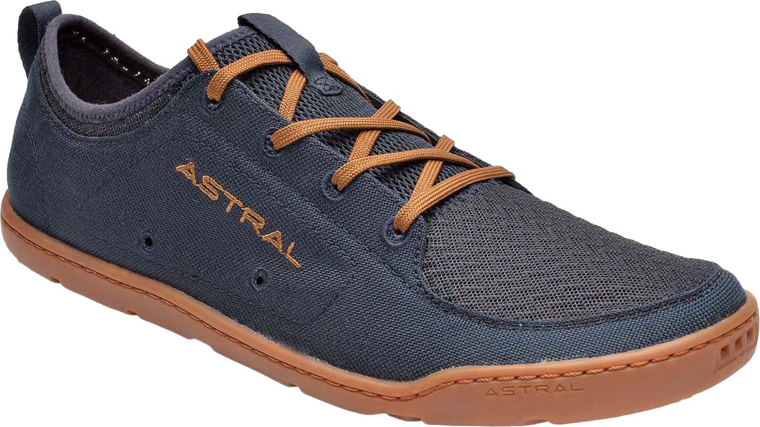 Product gallery image number 5 for product Loyak Shoes - Men's