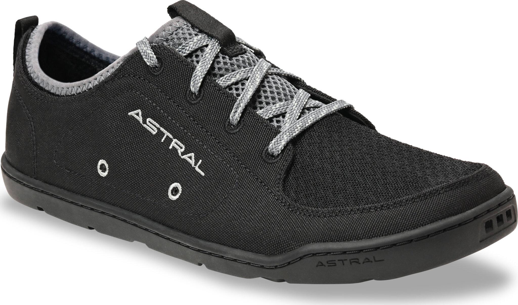 Product gallery image number 6 for product Loyak Shoes - Men's
