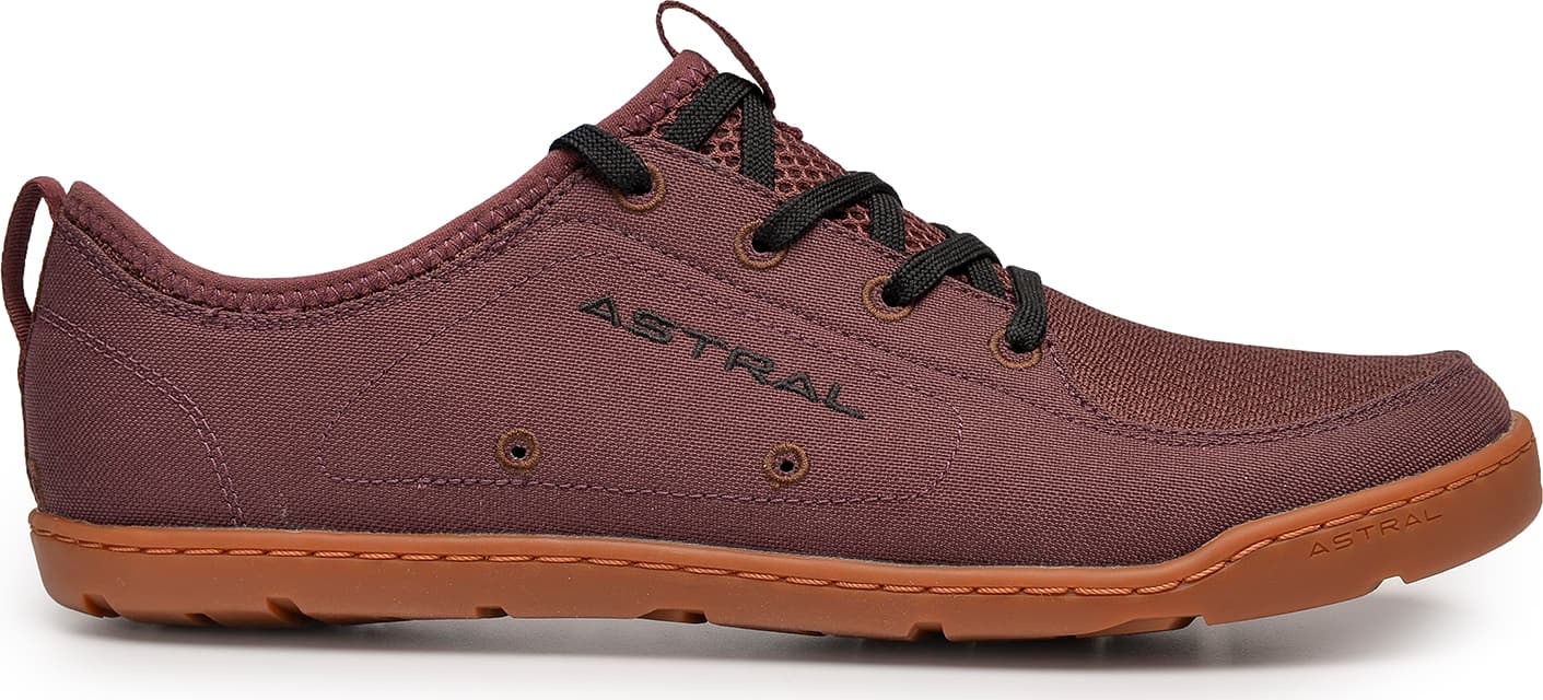 Product gallery image number 2 for product Souliers Loyak - Homme