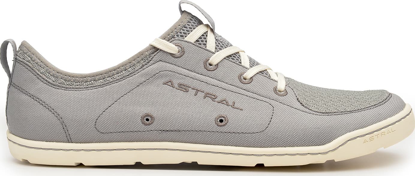 Product gallery image number 2 for product Souliers Loyak - Homme