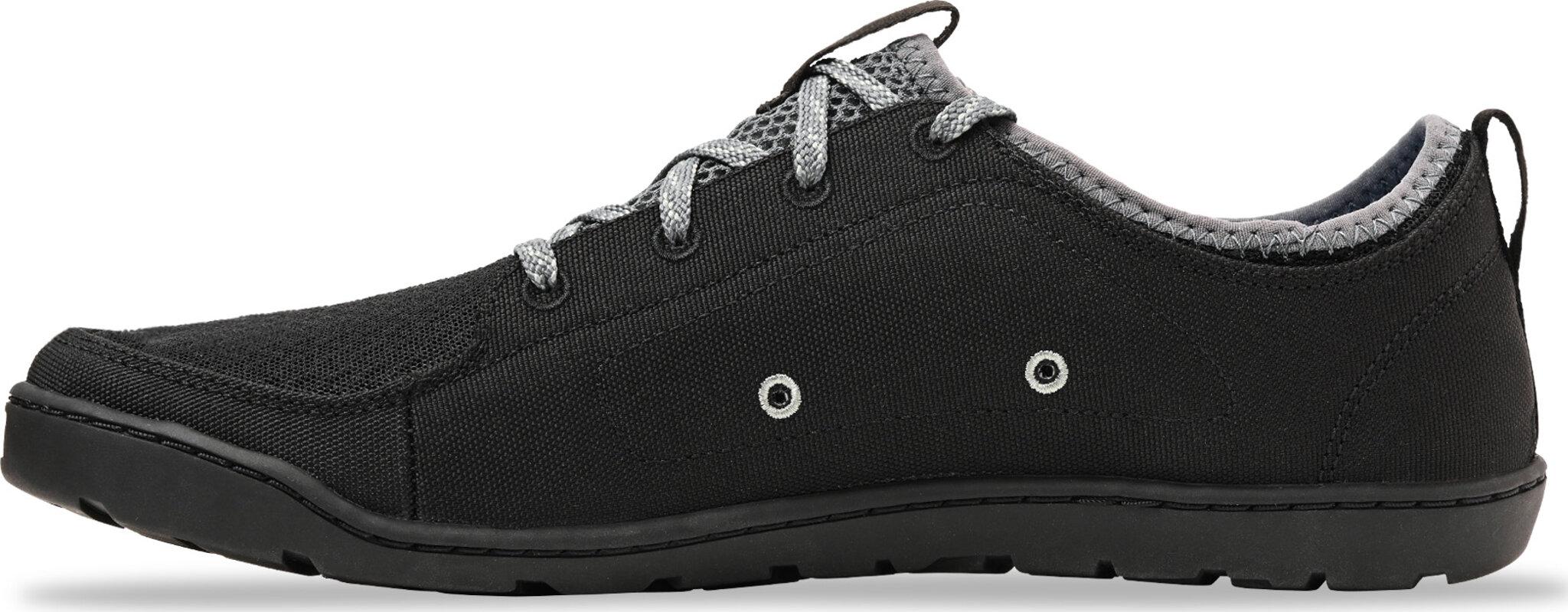 Product gallery image number 5 for product Loyak Shoes - Men's