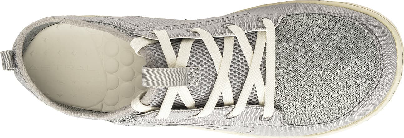 Product gallery image number 3 for product Souliers Loyak - Homme