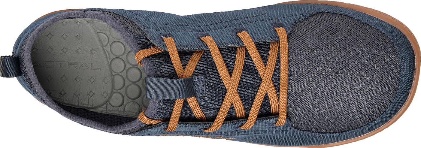 Product gallery image number 3 for product Loyak Shoes - Men's