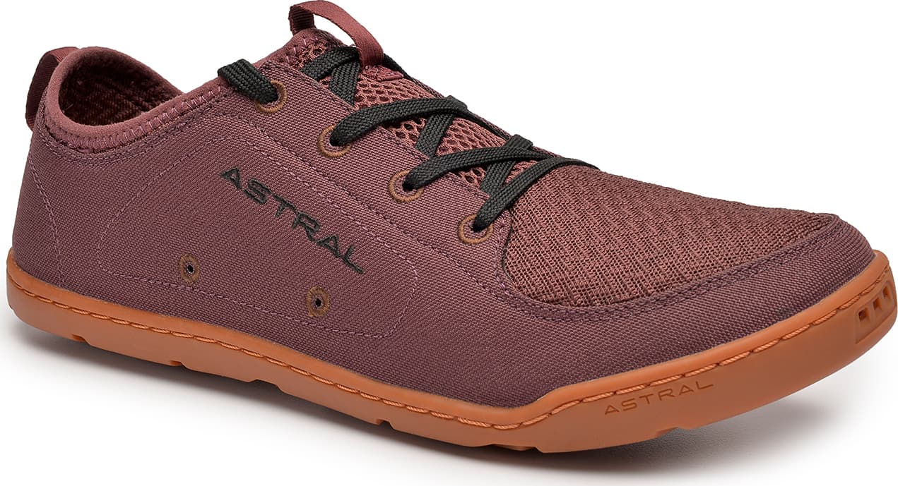 Product gallery image number 1 for product Souliers Loyak - Homme