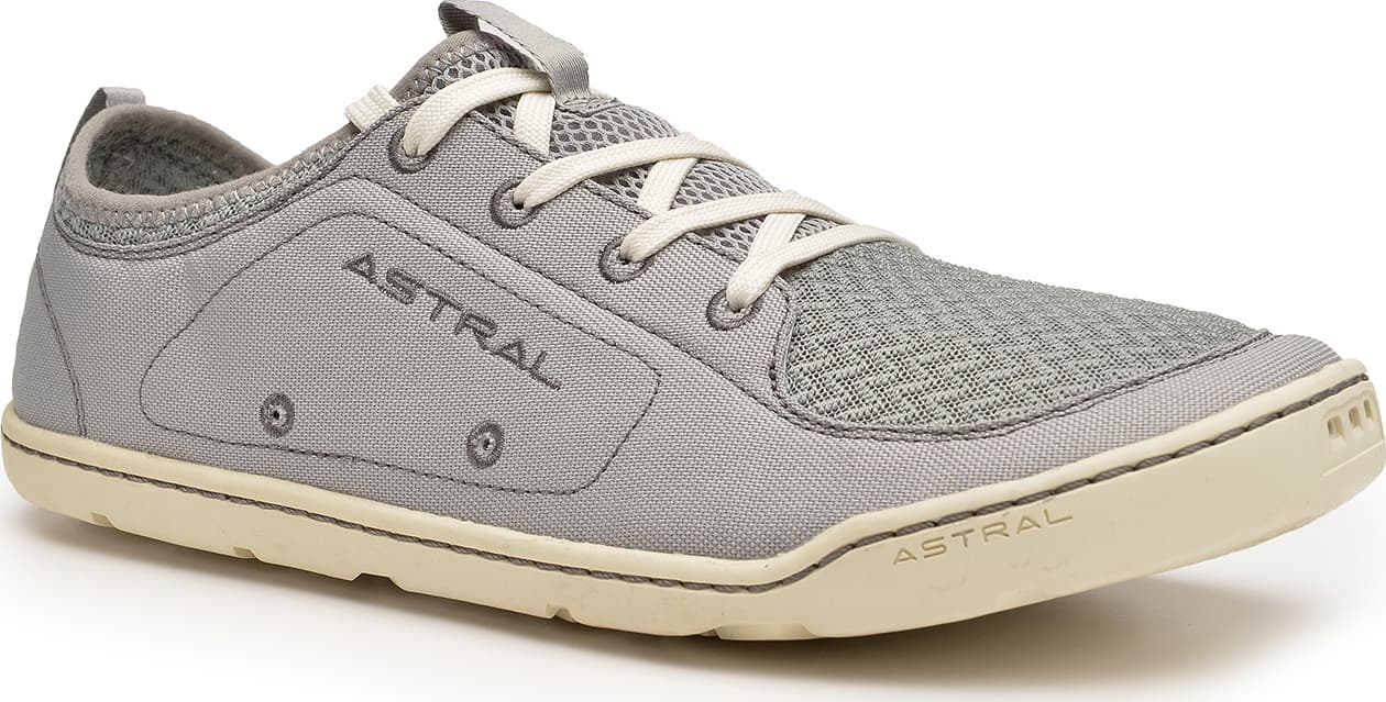 Product image for Loyak Shoes - Men's