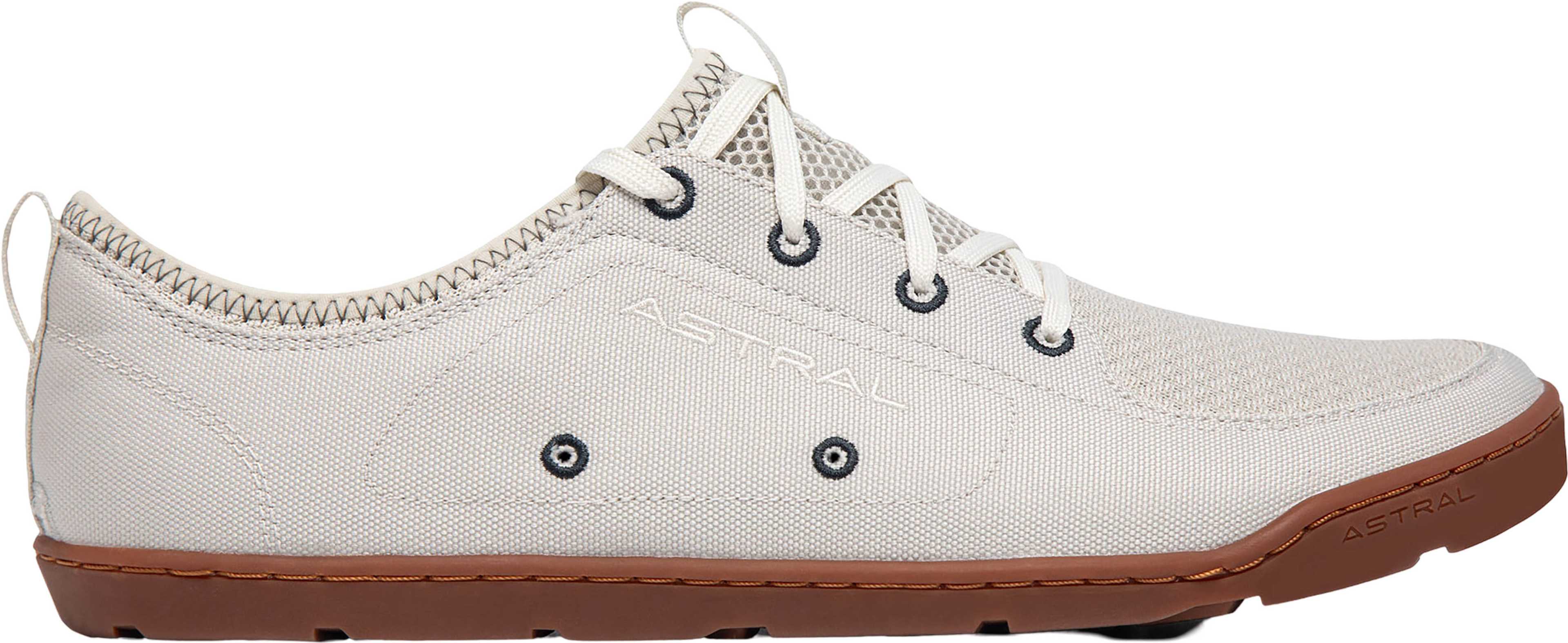 Product image for Loyak Shoes - Men's