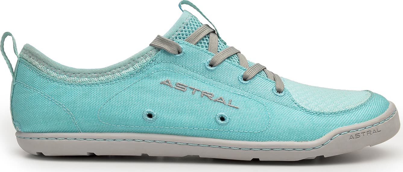 Product gallery image number 2 for product Loyak Shoes - Women's