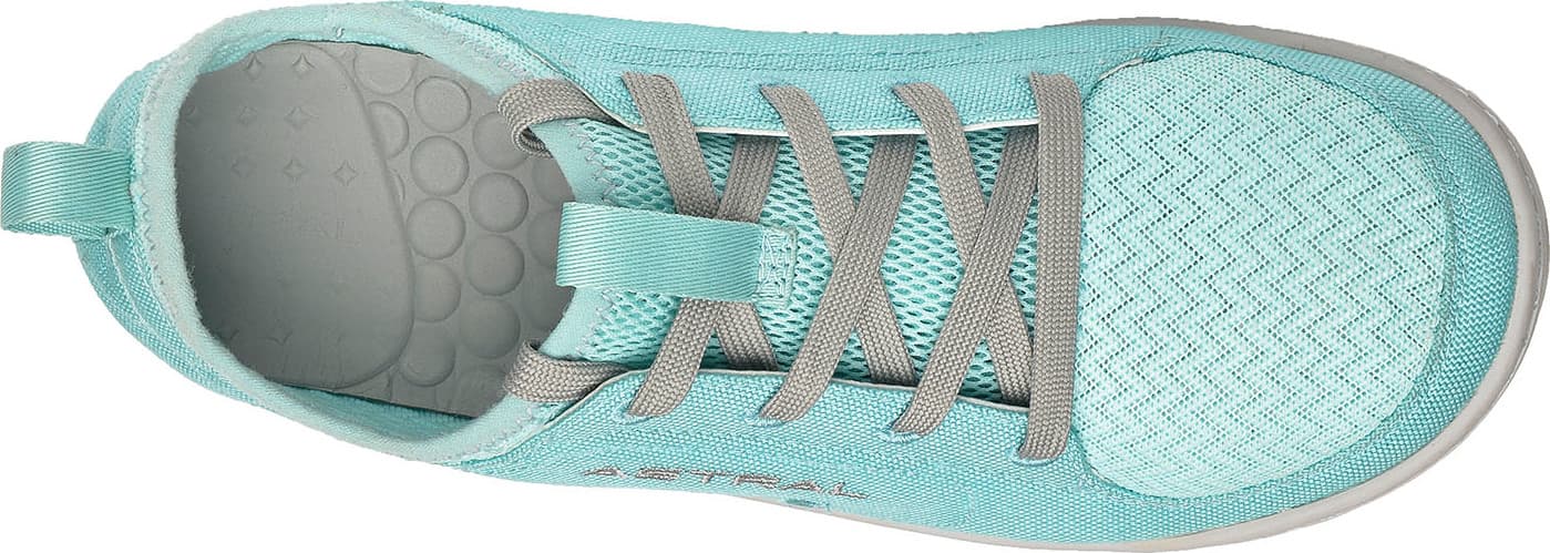 Product gallery image number 3 for product Loyak Shoes - Women's