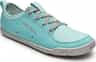 Colour: Turquoise Gray