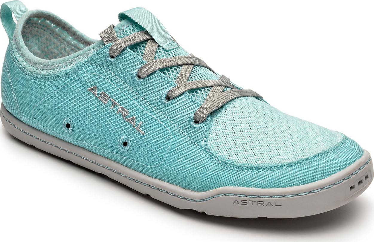 Product image for Loyak Shoes - Women's