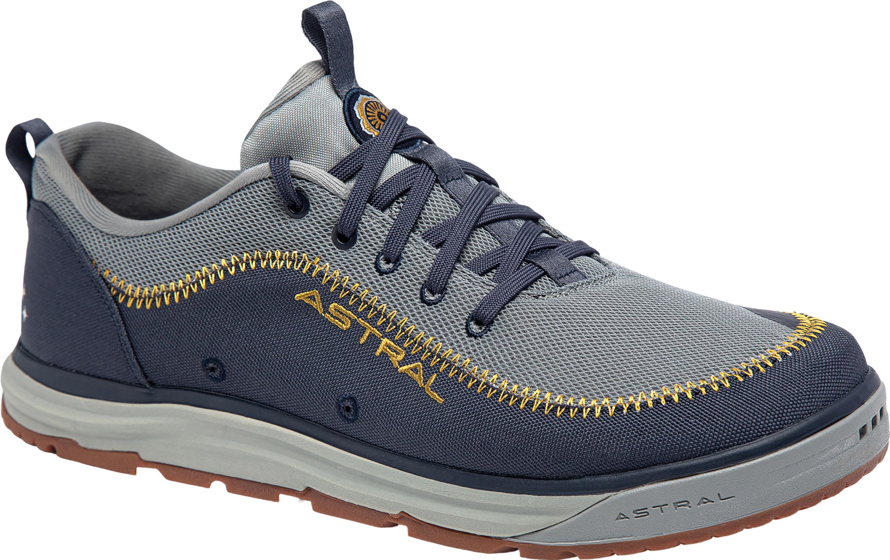 Product gallery image number 4 for product Brewer 3.0 Sneaker - Unisex