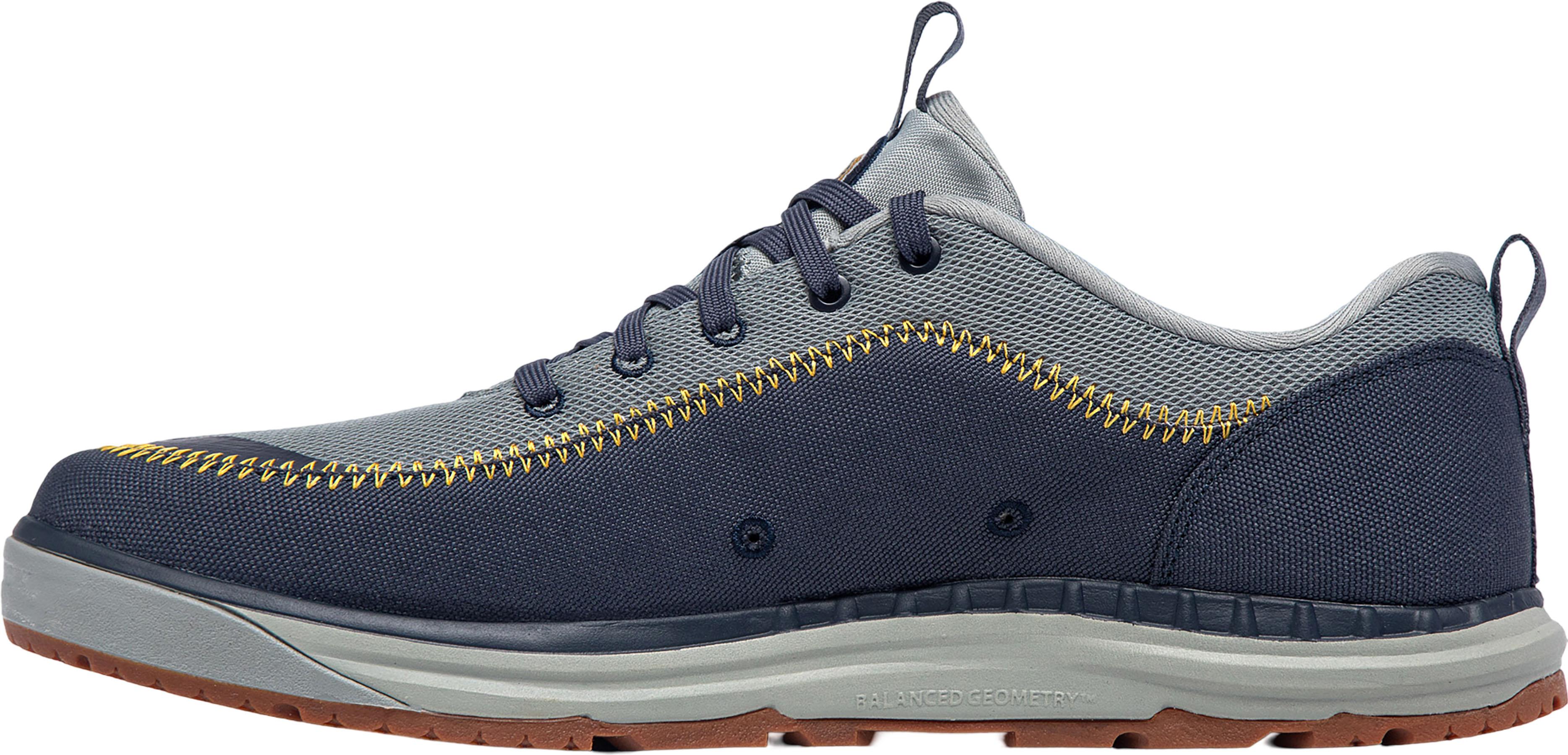 Product gallery image number 5 for product Brewer 3.0 Sneaker - Unisex