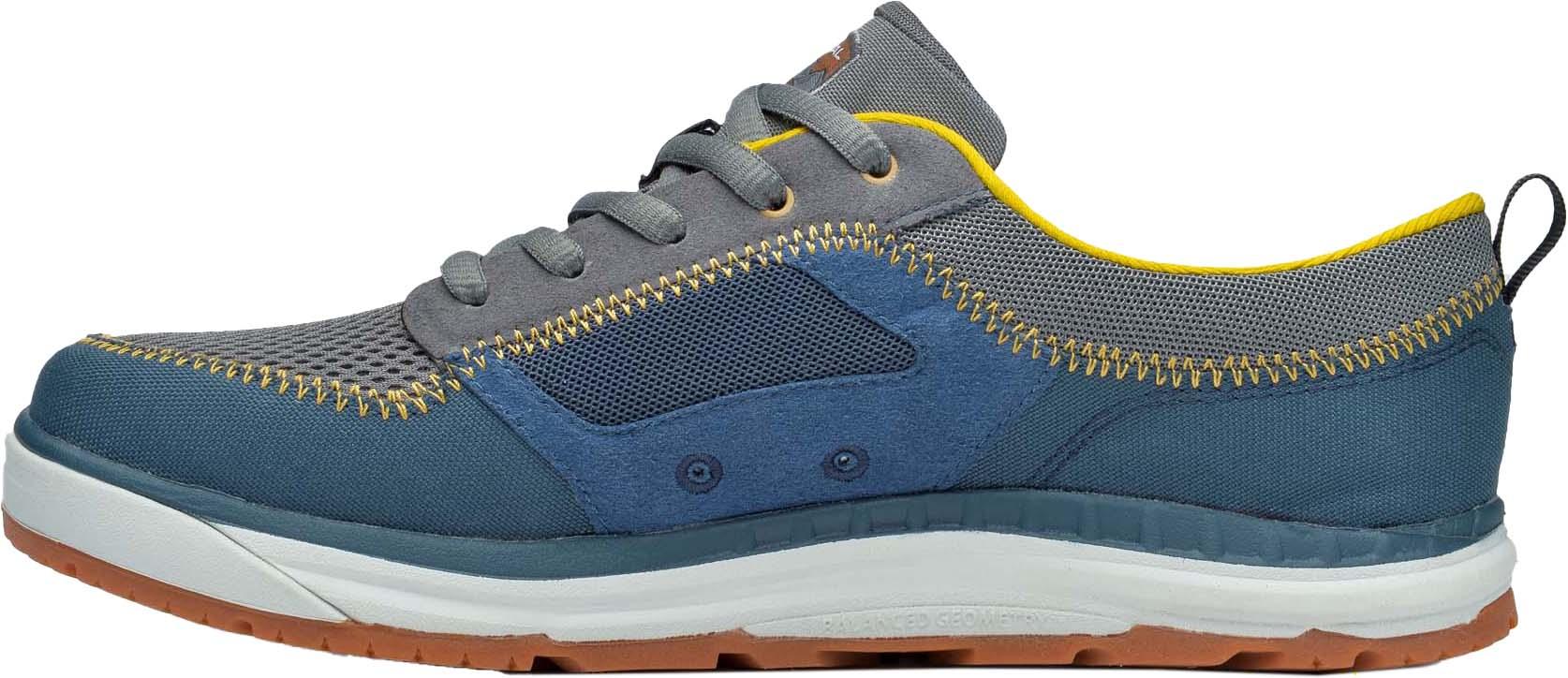 Product gallery image number 4 for product Brewer 2.0 Shoes - Men's