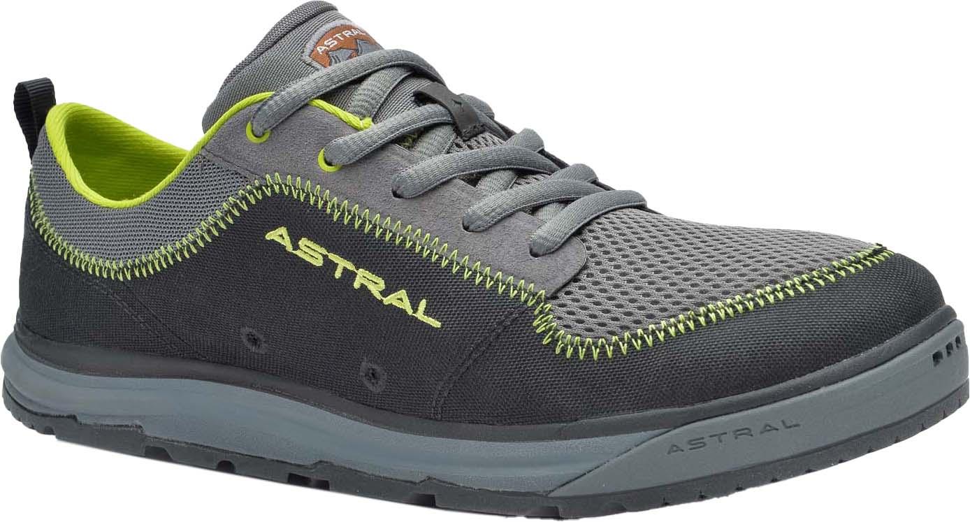 Product gallery image number 3 for product Brewer 2.0  Shoes - Men's