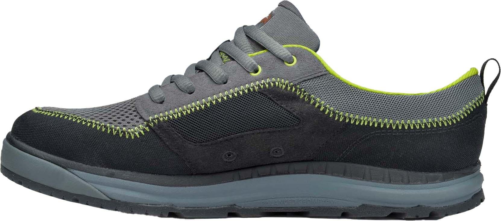 Product gallery image number 7 for product Brewer 2.0  Shoes - Men's