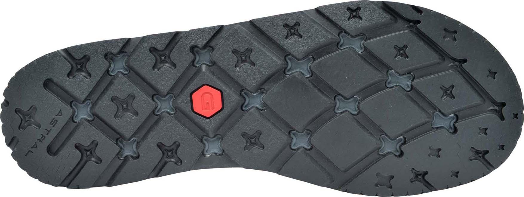 Product gallery image number 6 for product Brewer 2.0  Shoes - Men's