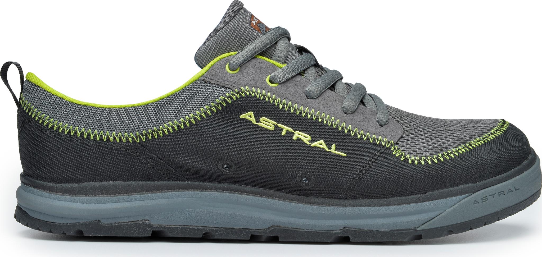 Product gallery image number 2 for product Brewer 2.0  Shoes - Men's