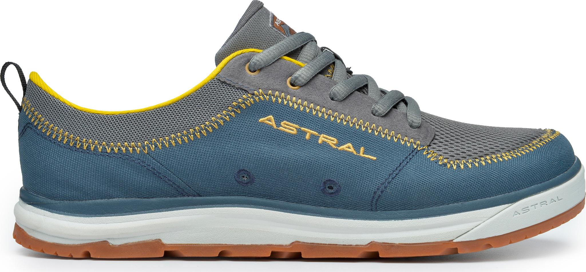 Product gallery image number 2 for product Brewer 2.0 Shoes - Men's