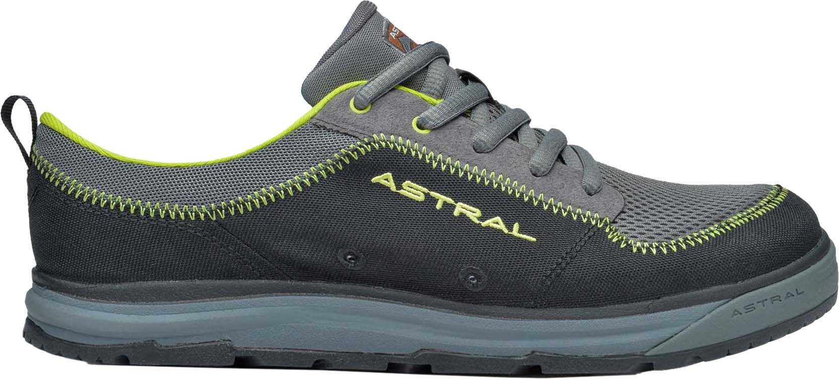 Basalt Black