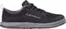 Colour: Carbon Black