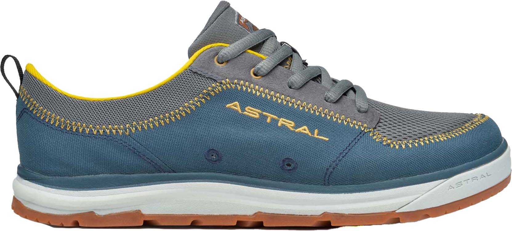 Storm Navy