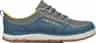 Colour: Storm Navy
