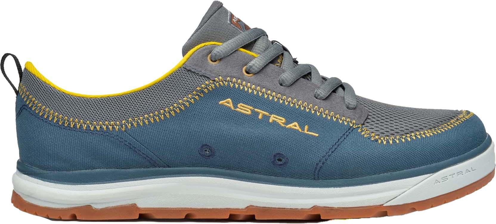 Product image for Brewer 2.0  Shoes - Men's