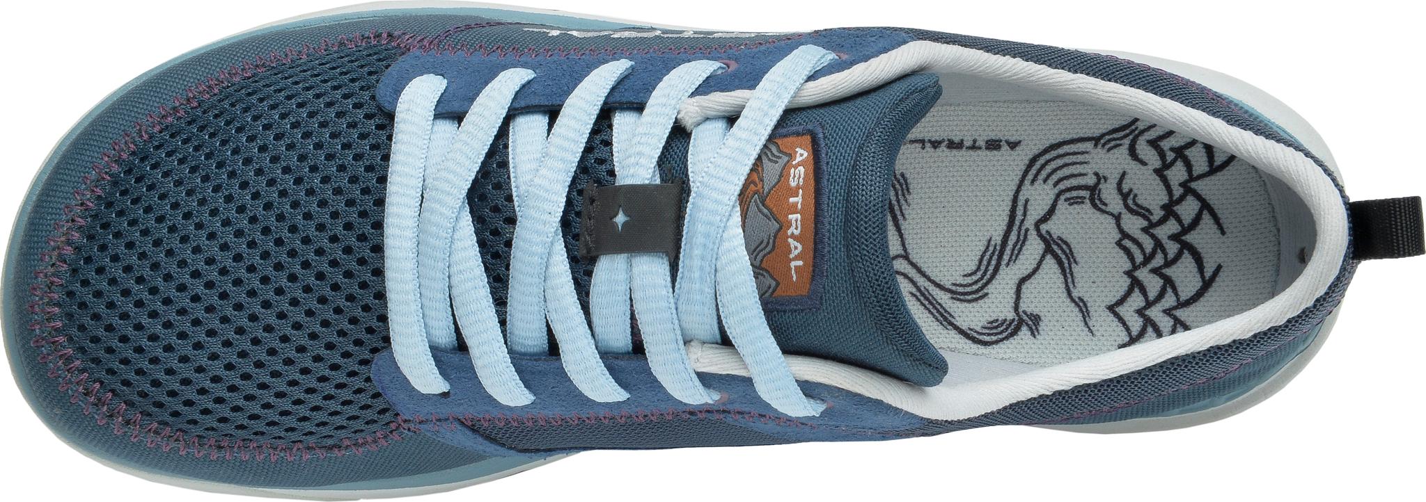 Product gallery image number 2 for product Brewess 2.0 Shoes - Women's