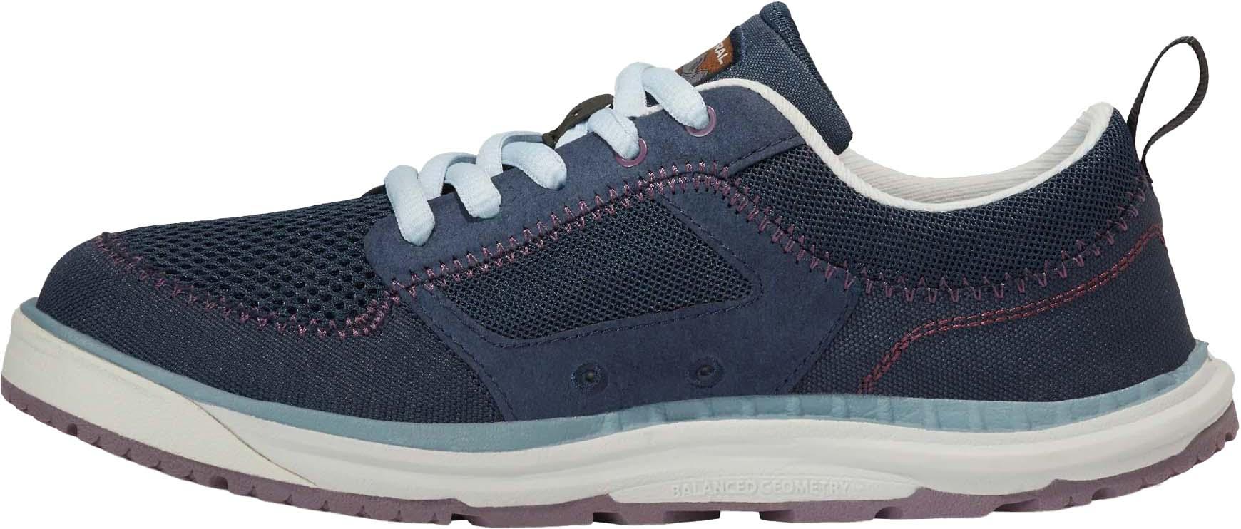 Product gallery image number 4 for product Brewess 2.0 Shoes - Women's