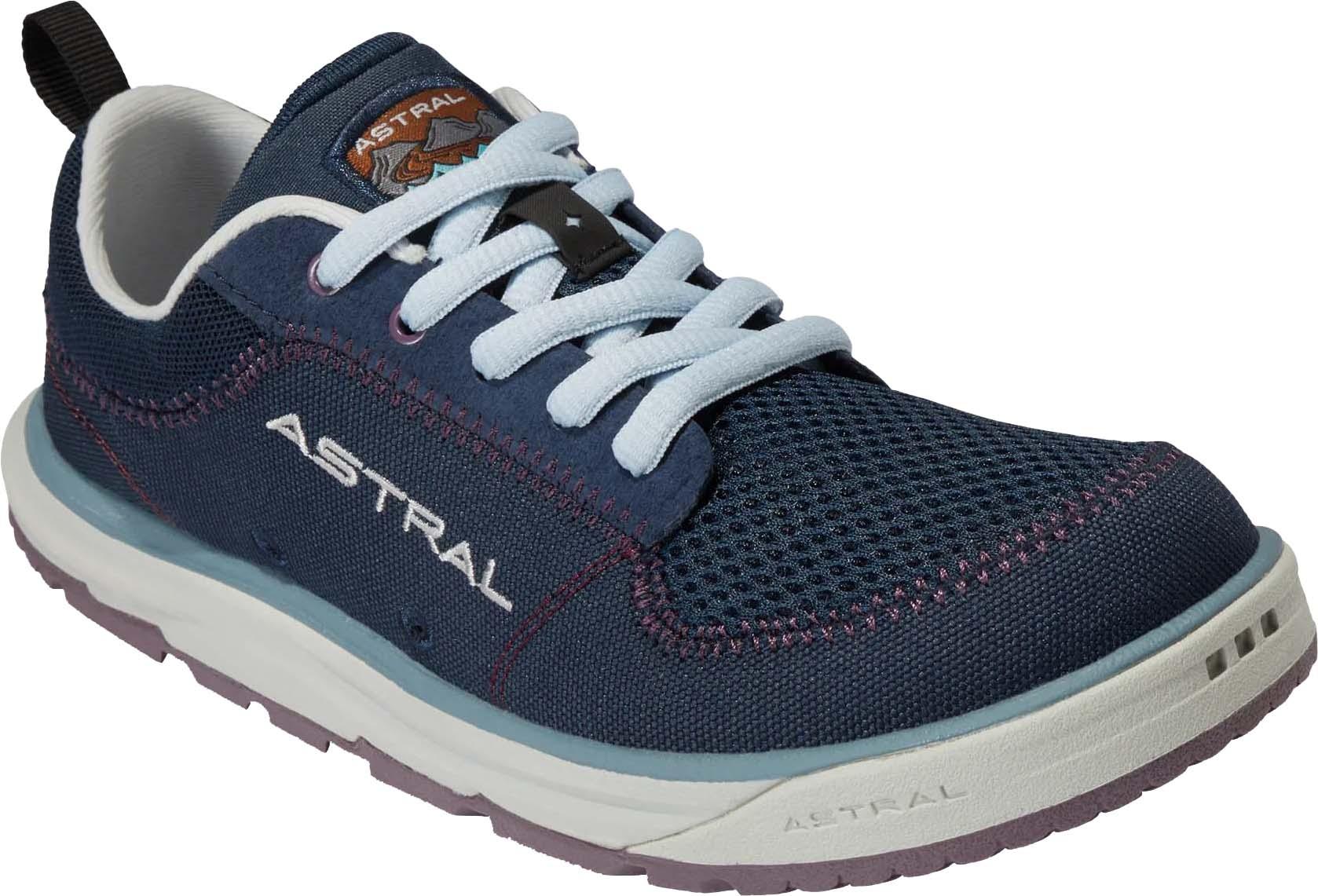 Product gallery image number 5 for product Brewess 2.0 Shoes - Women's