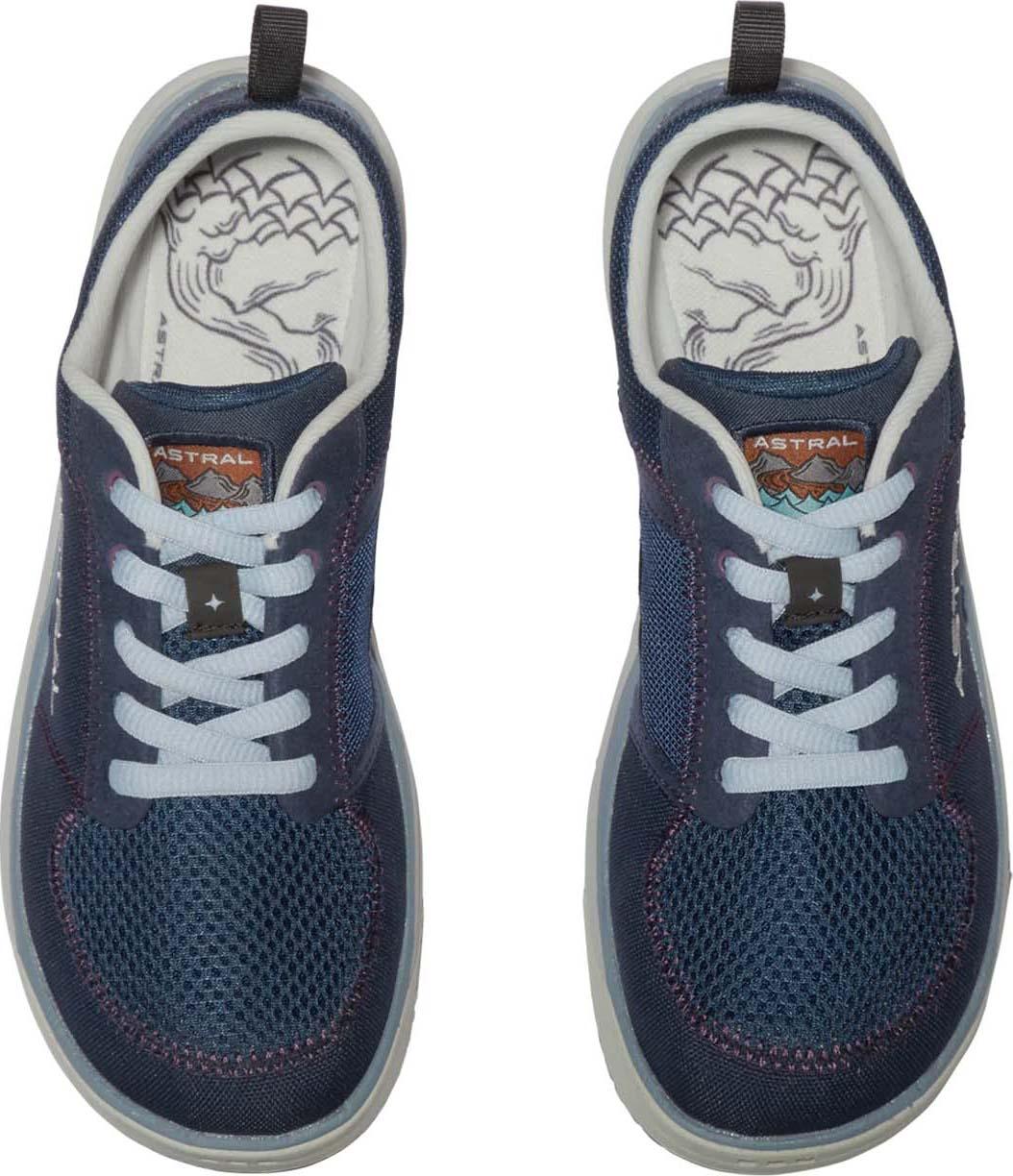 Product gallery image number 6 for product Brewess 2.0 Shoes - Women's