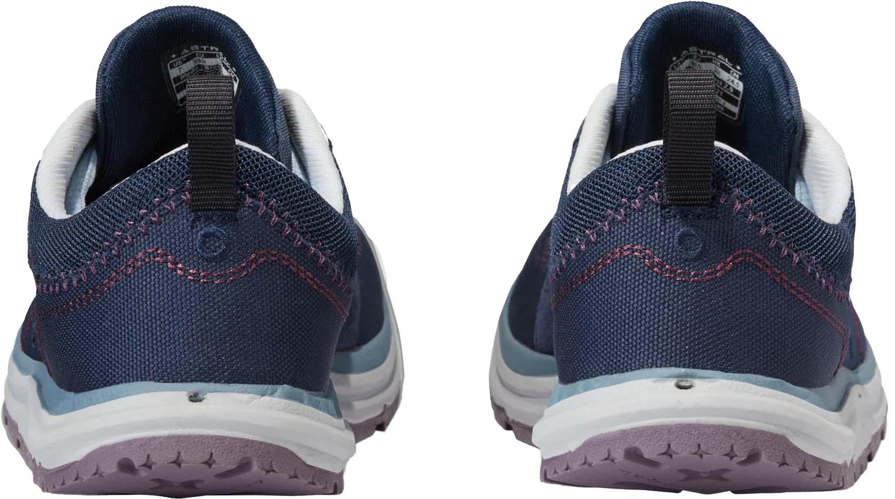 Product gallery image number 7 for product Brewess 2.0 Shoes - Women's