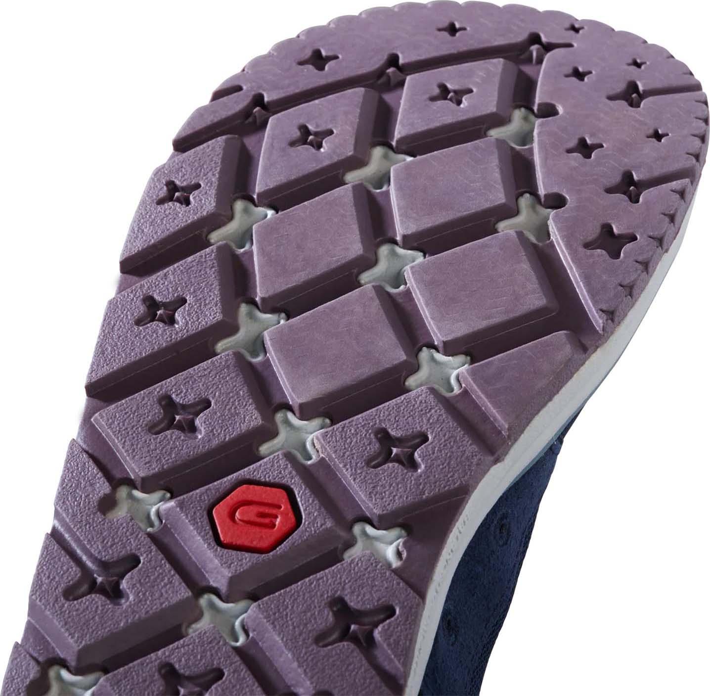 Product gallery image number 8 for product Brewess 2.0 Shoes - Women's