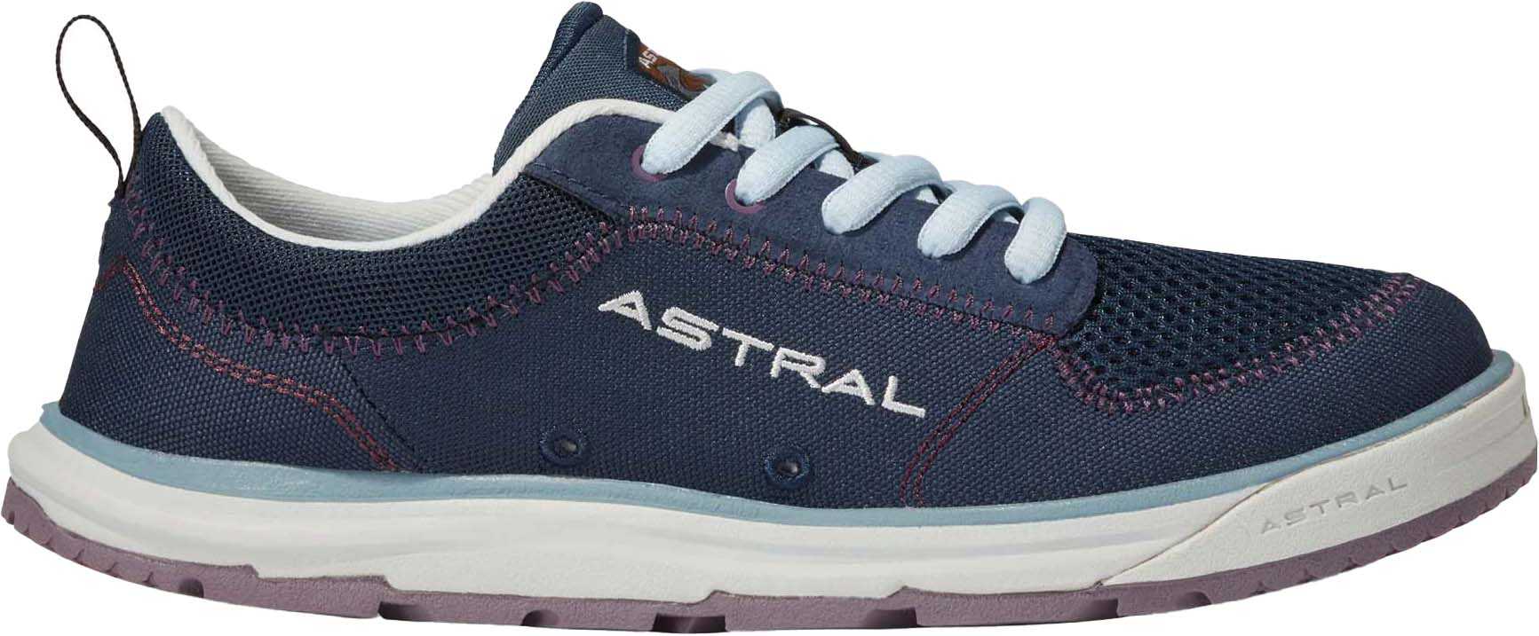 Deep Water Navy