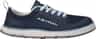 Colour: Deep Water Navy
