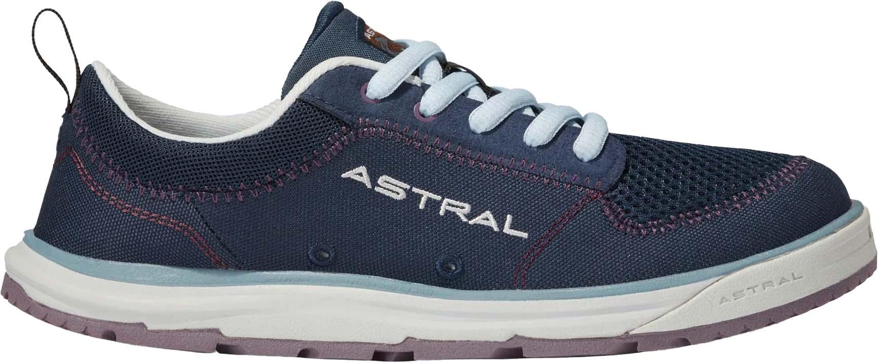 Product image for Brewess 2.0 Shoes - Women's