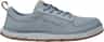 Colour: Stone Gray