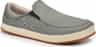 Colour: Granite Gray