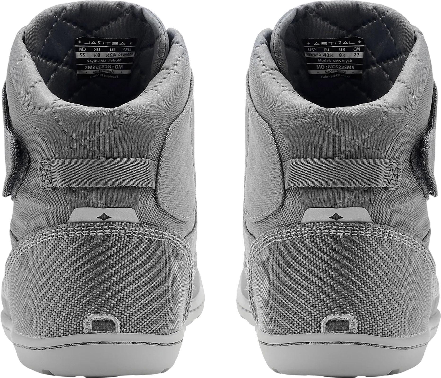 Product gallery image number 3 for product Hiyak Shoes- Men’s