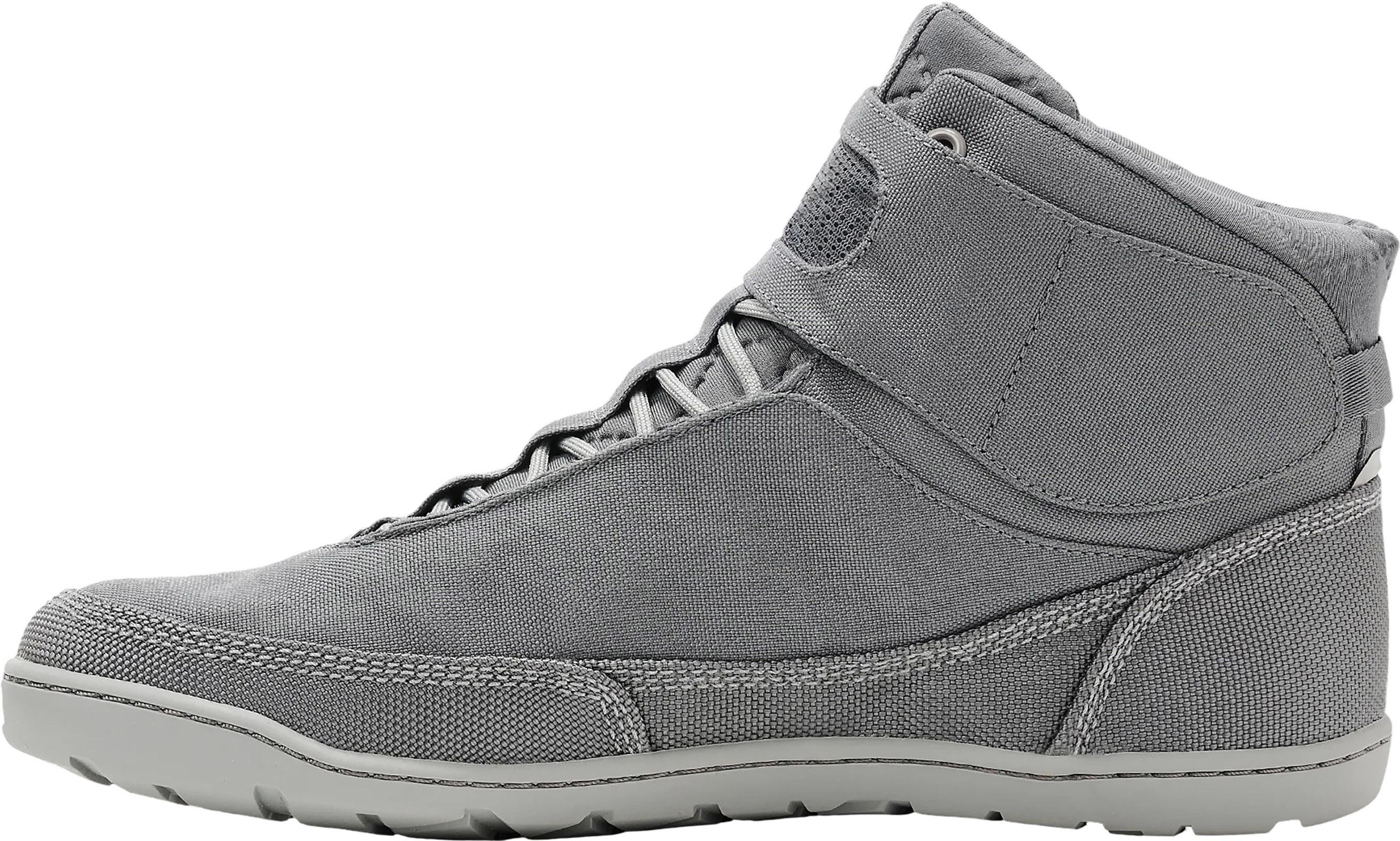 Product gallery image number 5 for product Hiyak Shoes- Men’s
