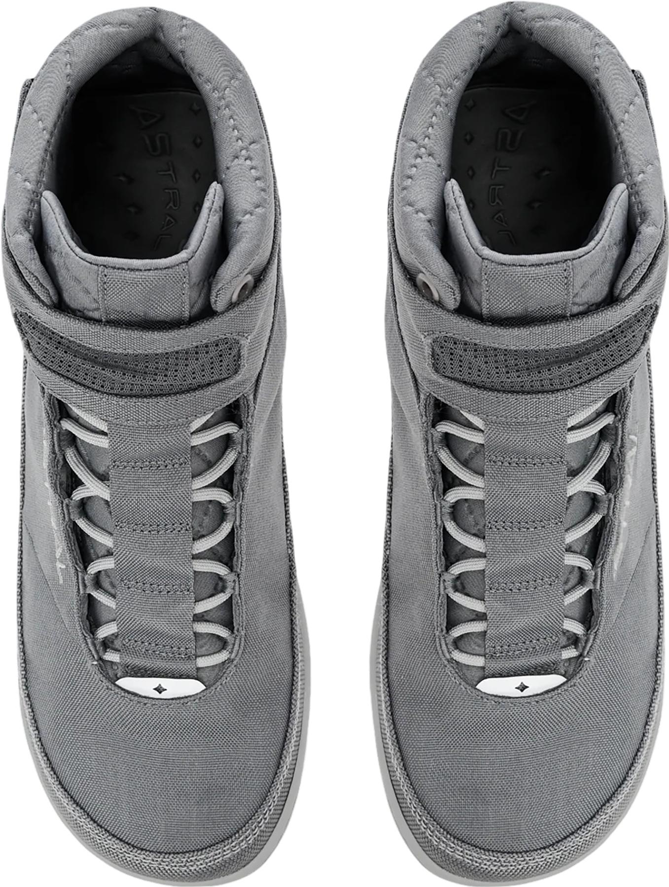 Product gallery image number 2 for product Hiyak Shoes- Men’s