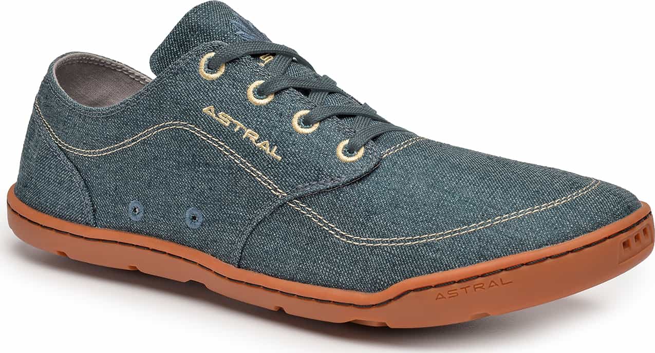 Denim Navy