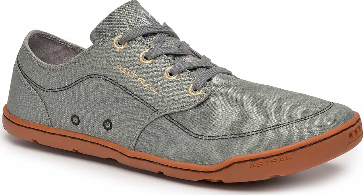 Granite Gray