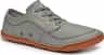 Colour: Granite Gray