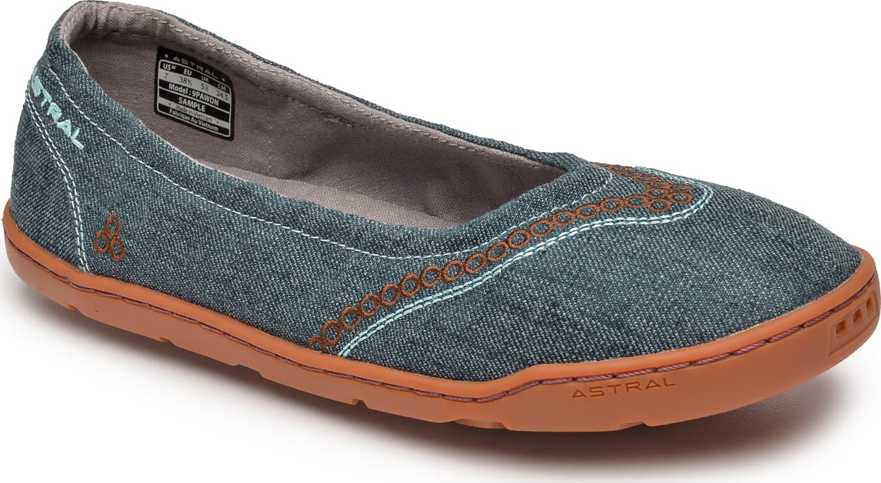 Product image for Hemp Maria Shoes - Women's