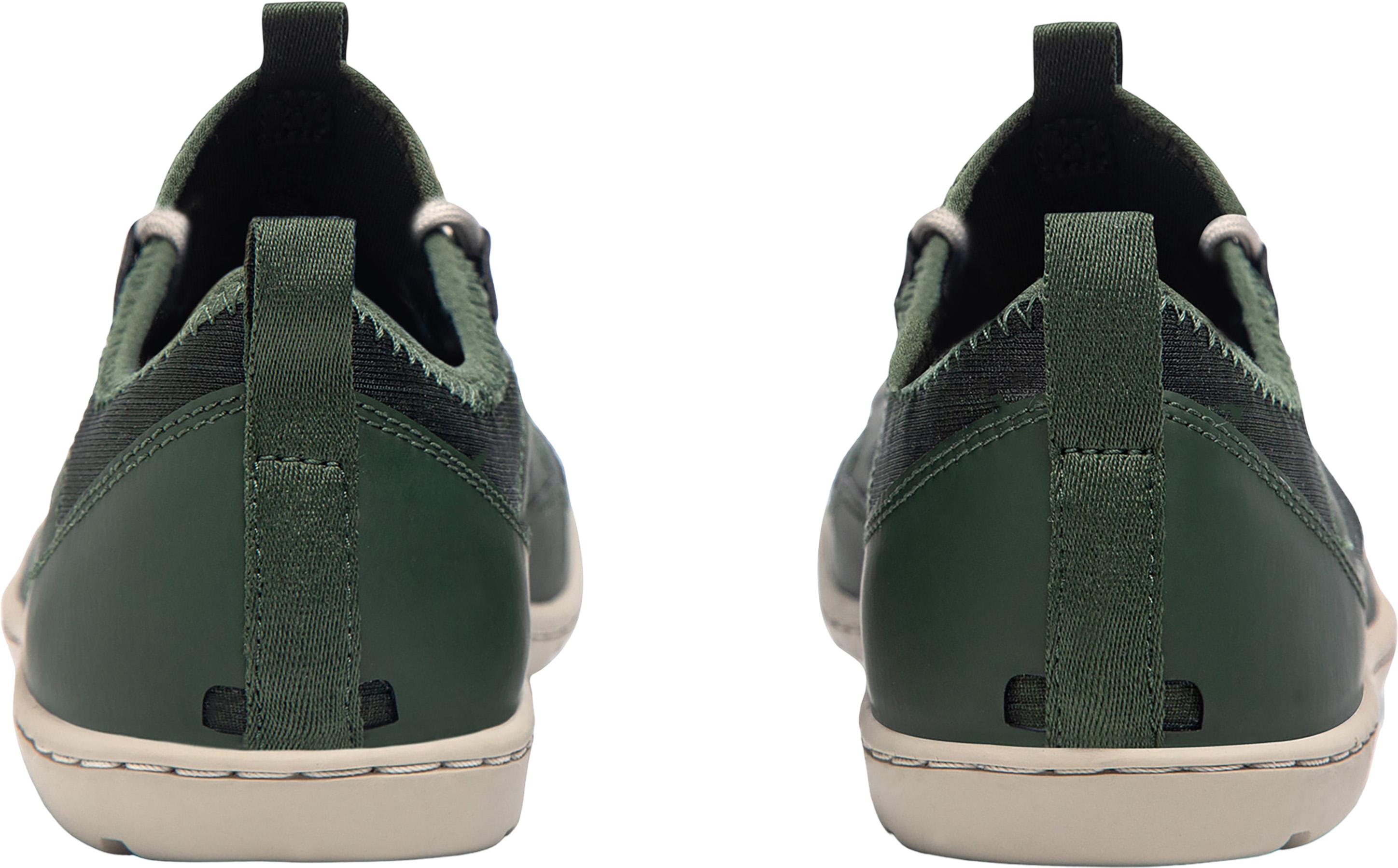 Product gallery image number 3 for product Loyak AC Shoes - Unisex