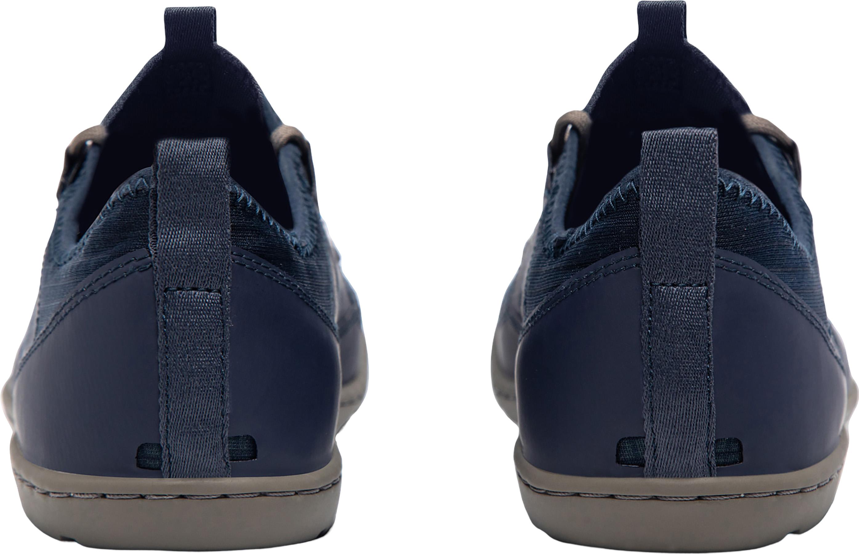 Product gallery image number 2 for product Loyak AC Shoes - Unisex
