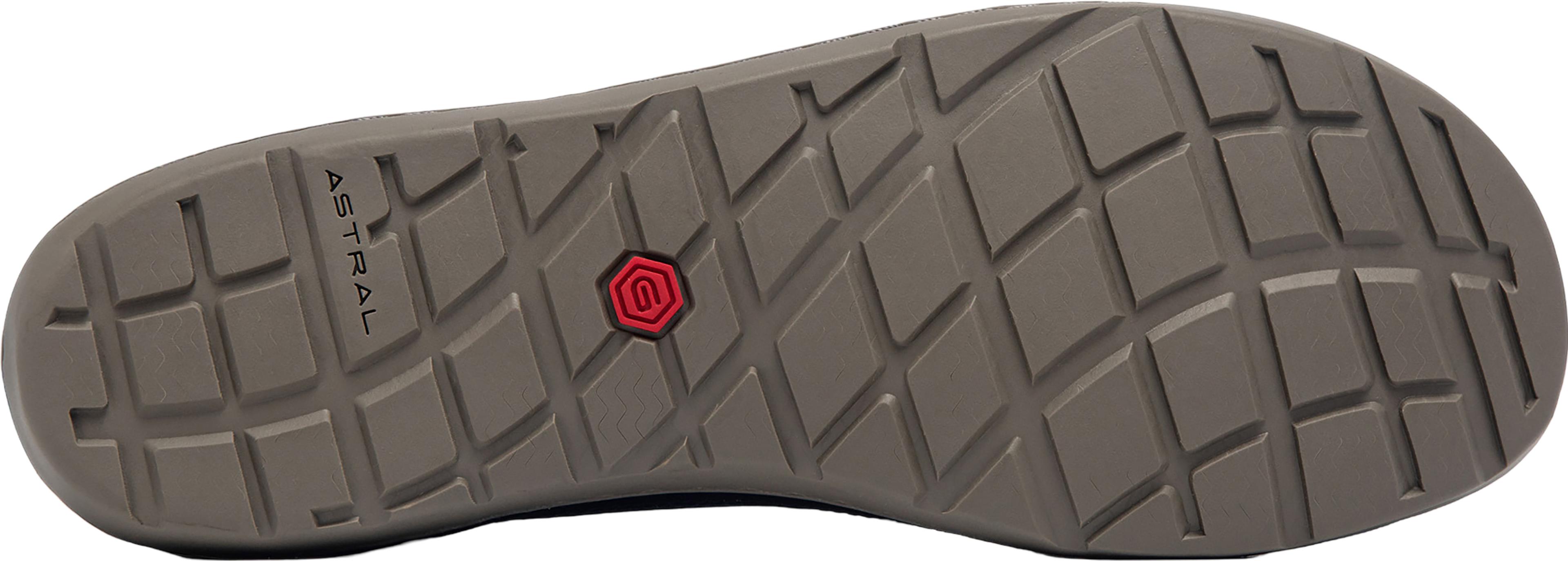 Product gallery image number 5 for product Loyak AC Shoes - Unisex